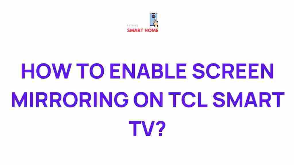 tcl-smart-tv-screen-mirroring
