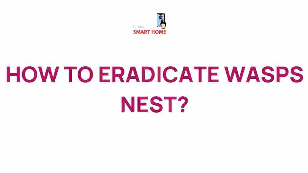 wasp-nest-removal-tips