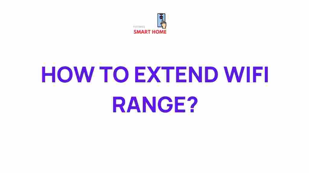 wifi-range-extension-tips