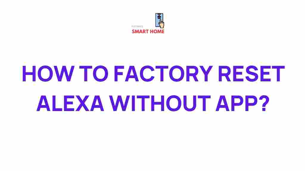 reset-alexa-without-app
