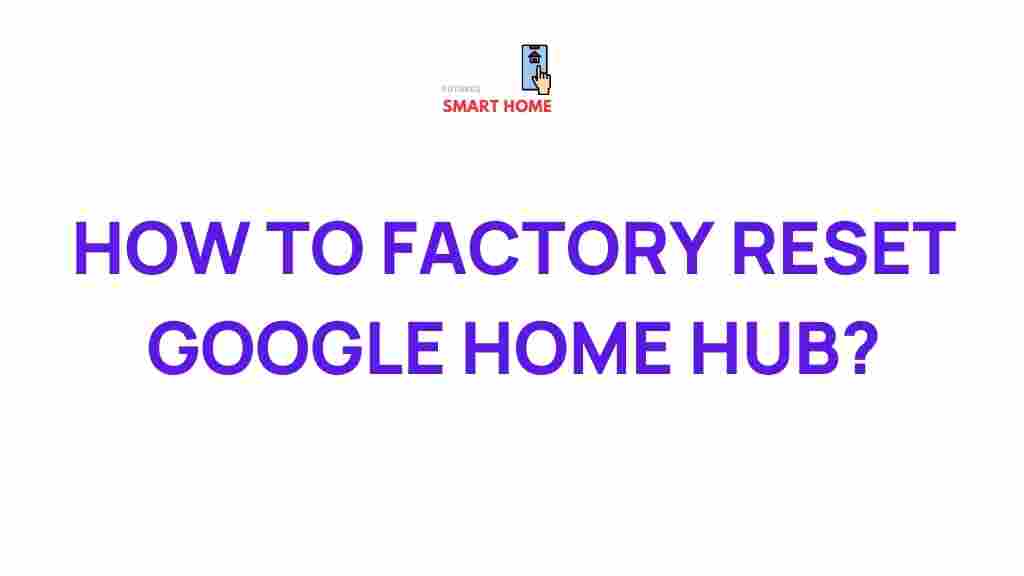 google-home-hub-guide