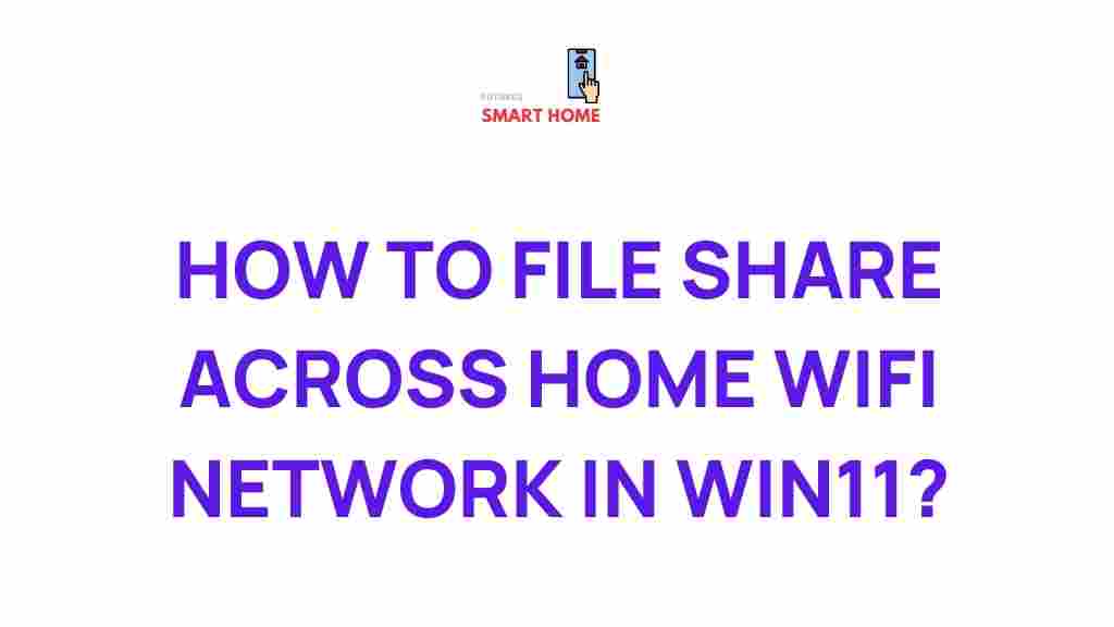 file-sharing-home-wifi-win11