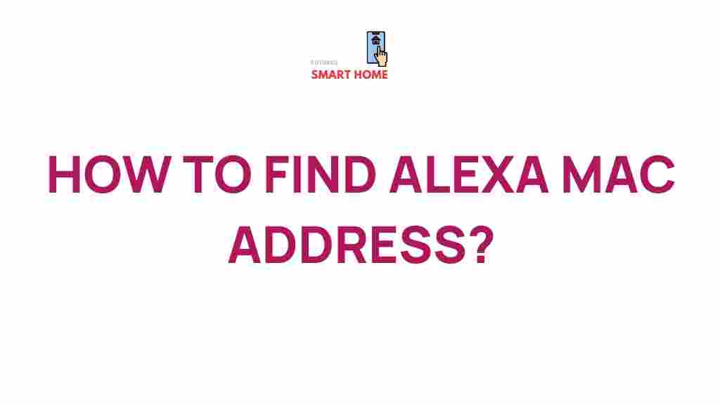discover-alexa-mac-address