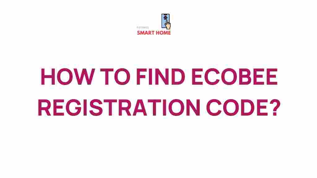 ecobee-registration-code-reveal