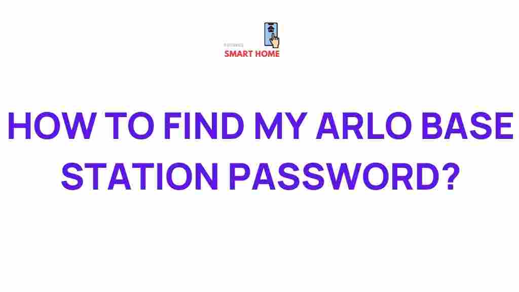 arlo-base-station-password-recovery