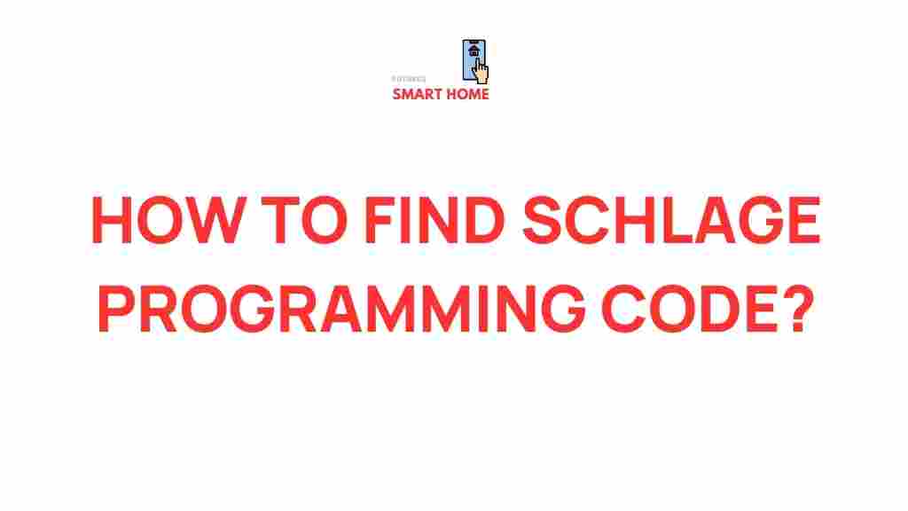 discovering-schlage-programming-code