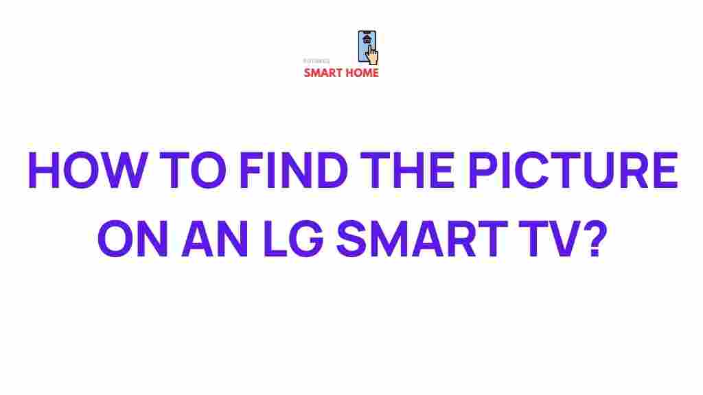 lg-smart-tv-picture-settings