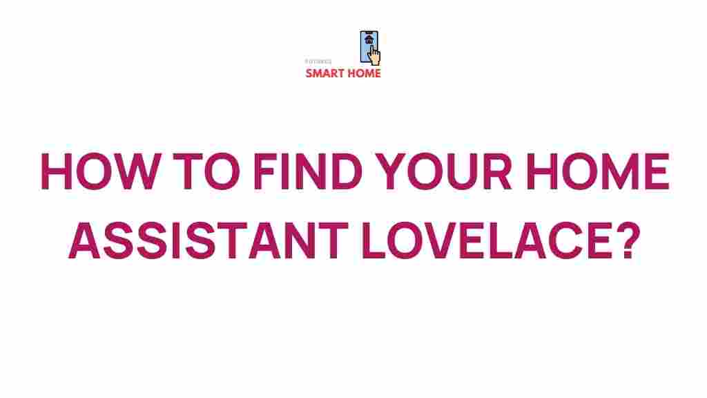 ultimate-guide-lovelace-home-assistant