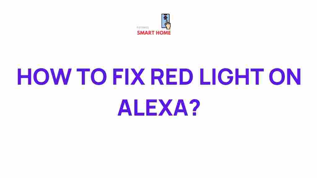 mystery-of-alexa-red-light