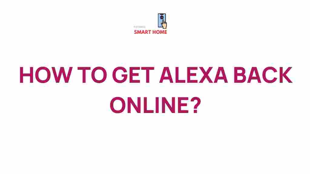 restoring-alexa-online-presence