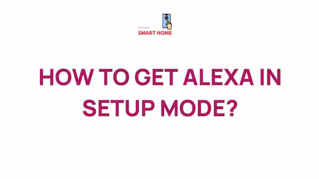 alexa-setup-guide
