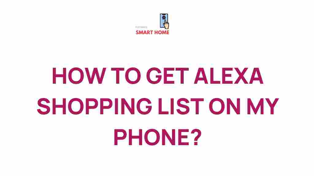 alexa-shopping-list-remote-access