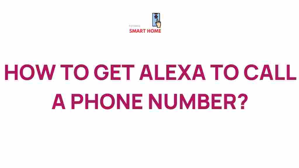 alexa-make-phone-calls