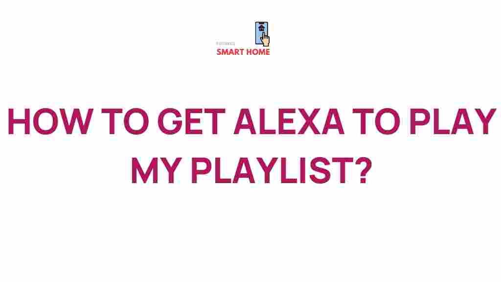 alexa-playlist-guide