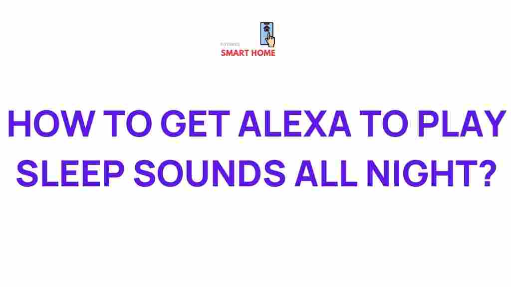alexa-play-sleep-sounds-night