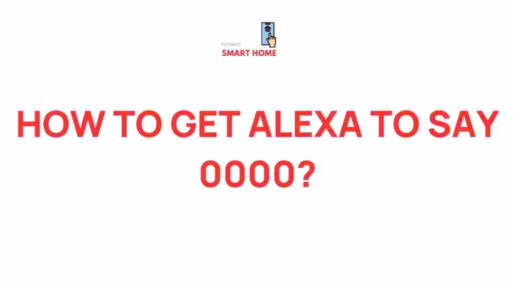 alexa-voice-commands