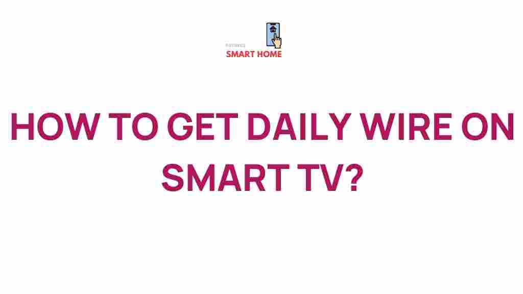 daily-wire-smart-tv