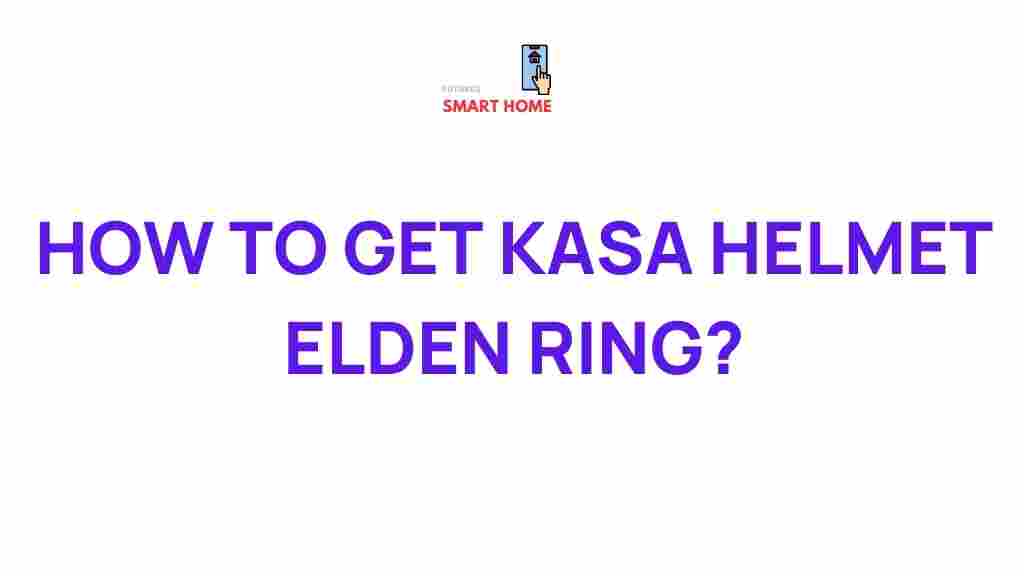 kasa-helmet-elden-ring