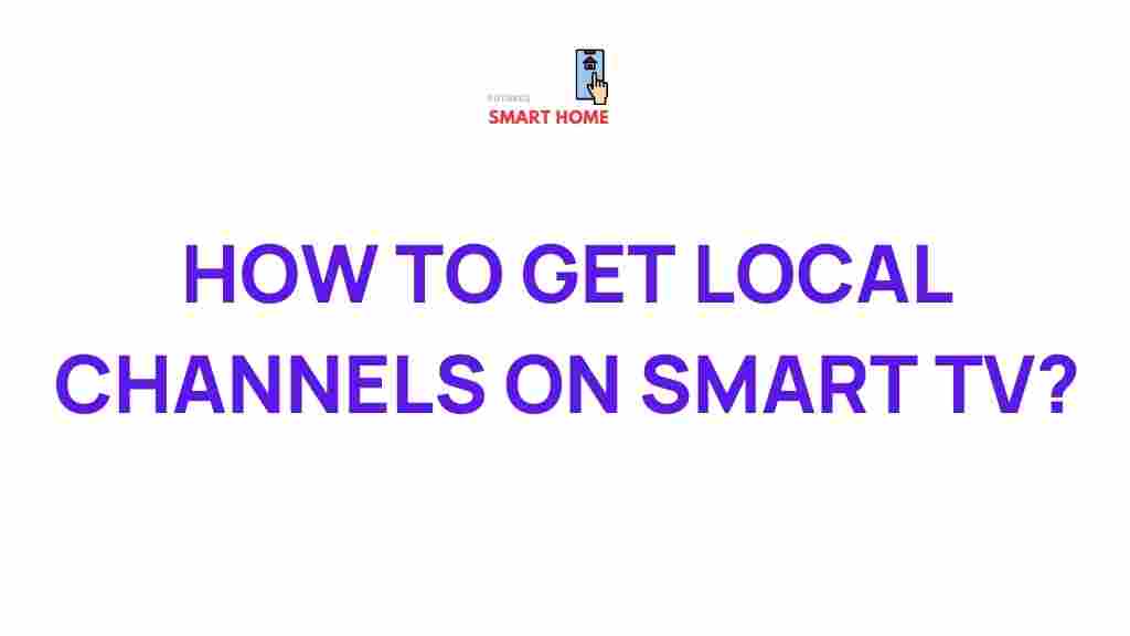 local-channels-smart-tv-guide