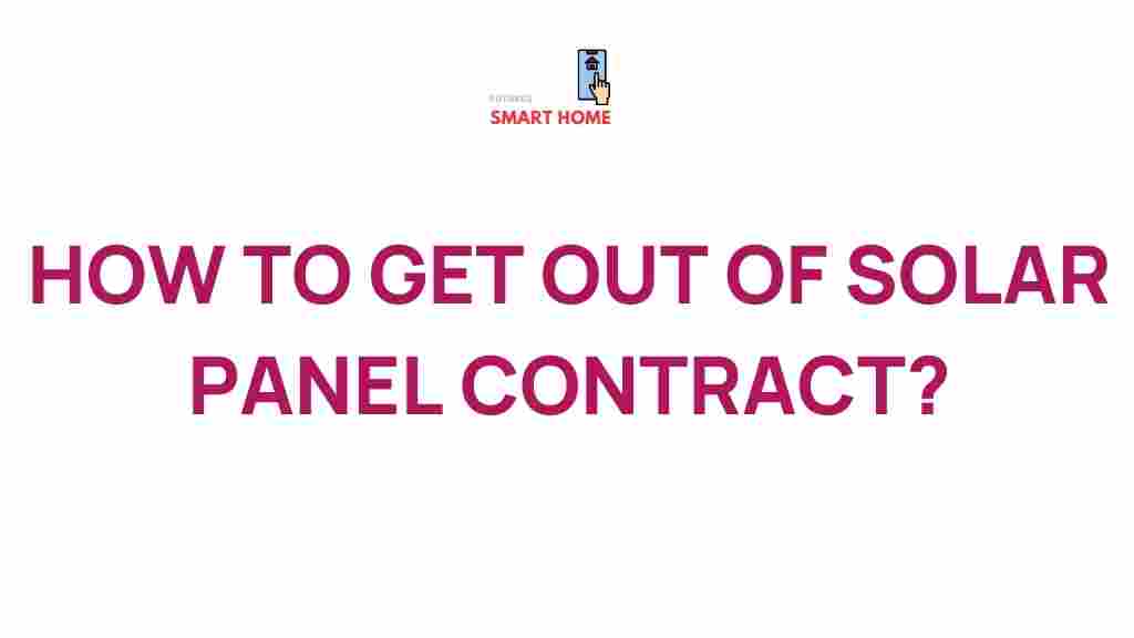 solar-panel-contract-secrets