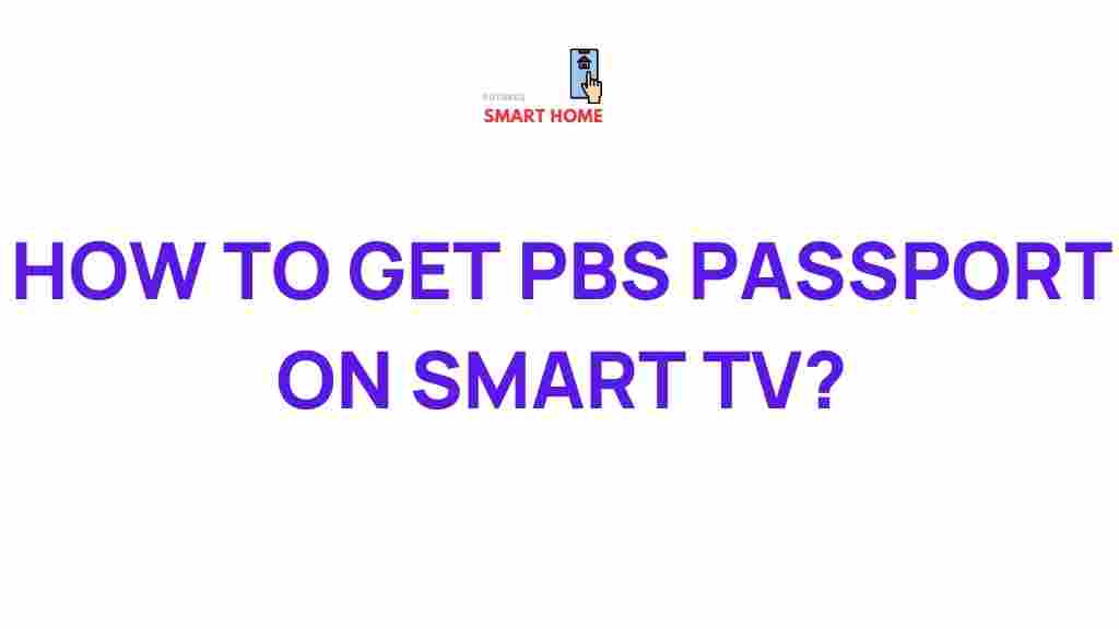 pbs-passport-smart-tv