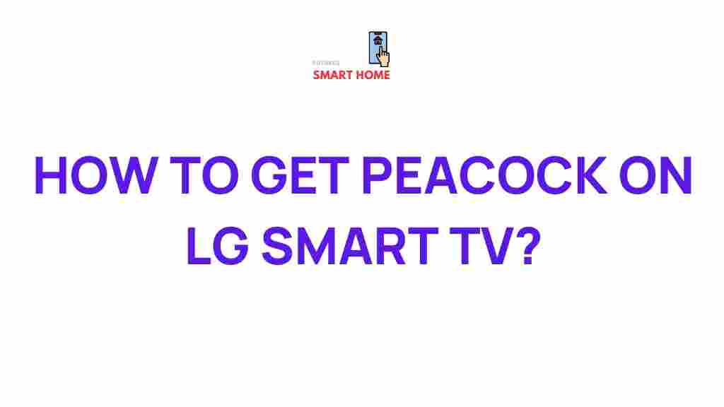 peacock-lg-smart-tv-installation
