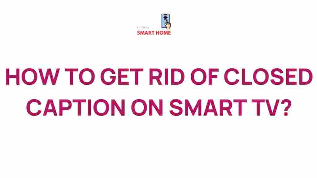 remove-closed-caption-smart-tv