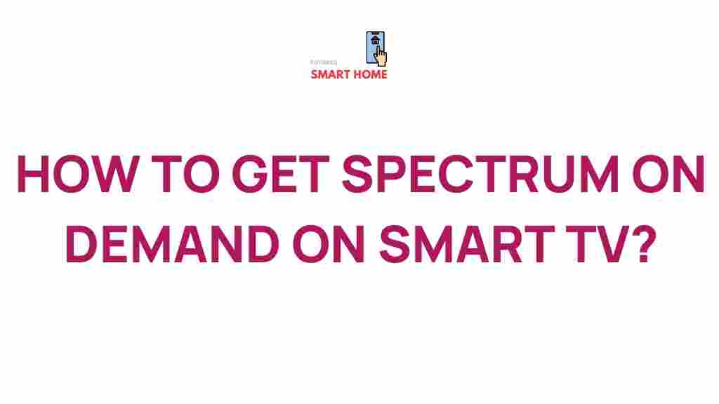 spectrum-on-demand-smart-tv