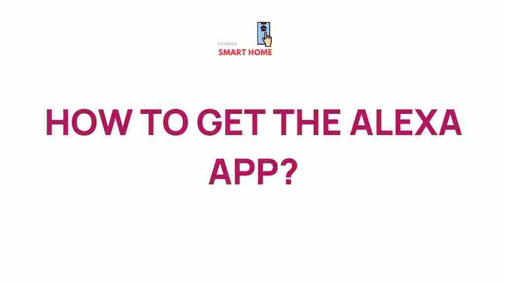 alexa-app-secrets
