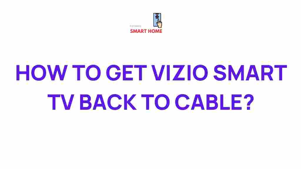vizio-smart-tv-cable-connection