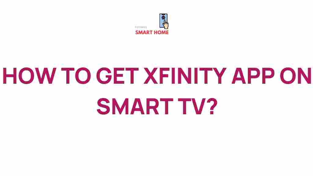 installing-xfinity-app-smart-tv