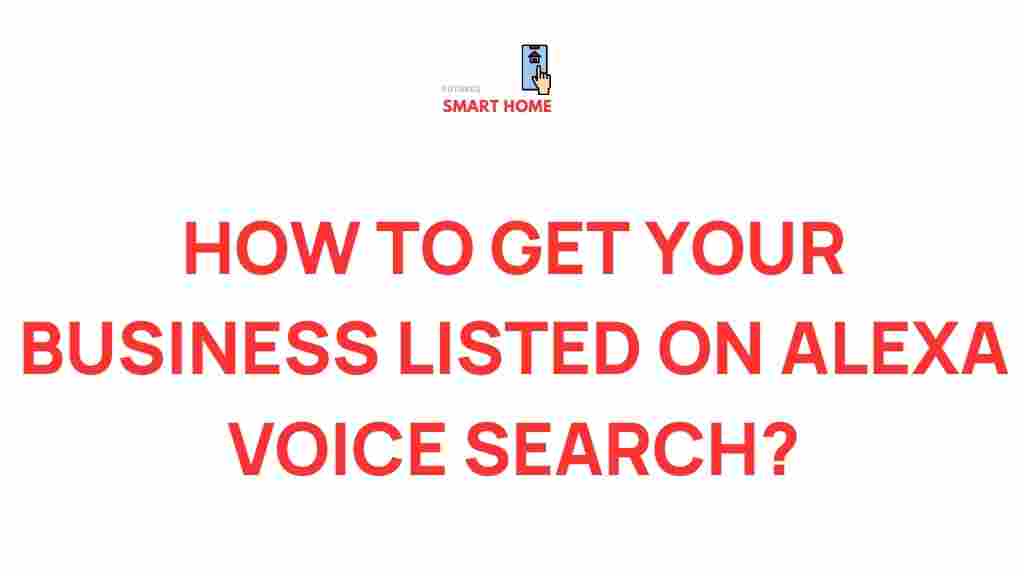 alexa-voice-search-business-listing