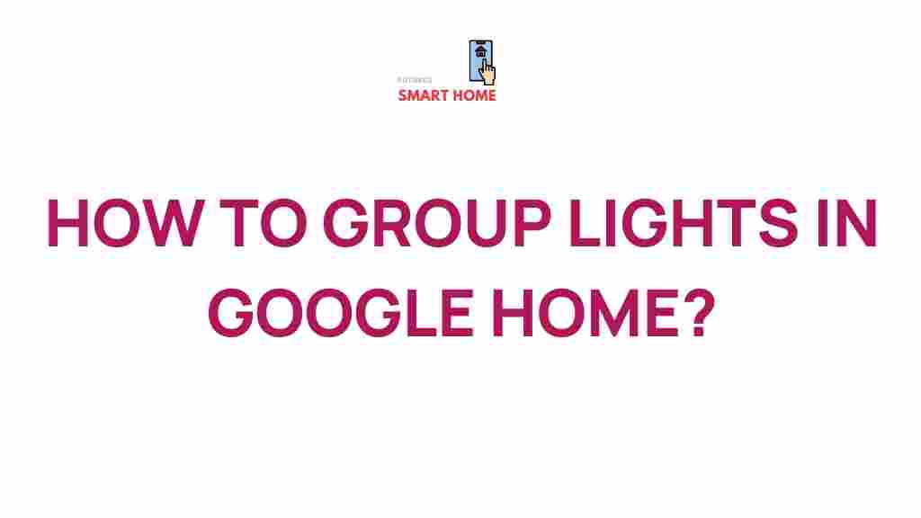 google-home-lighting-control