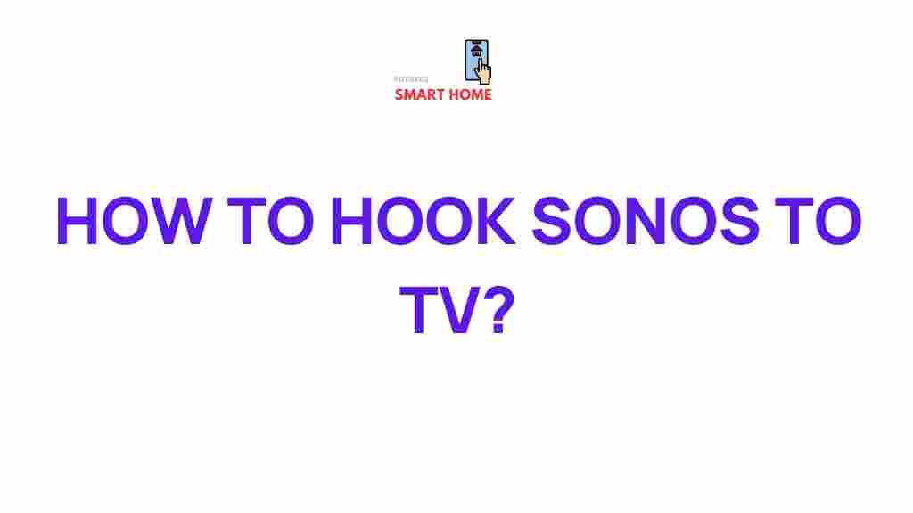 sonos-speakers-tv-connection