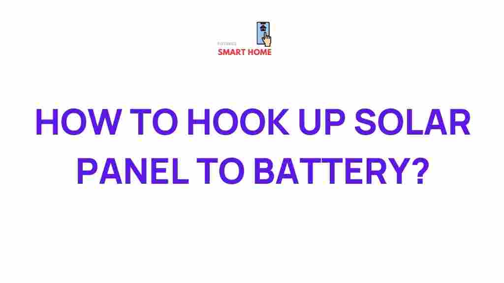 connecting-solar-panels-to-batteries