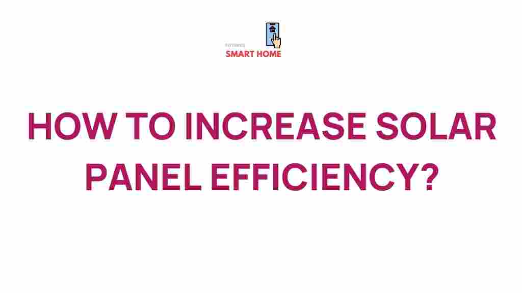 solar-panel-efficiency-tips