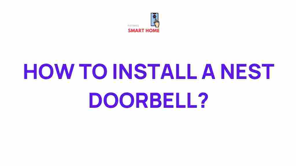 nest-doorbell-installation