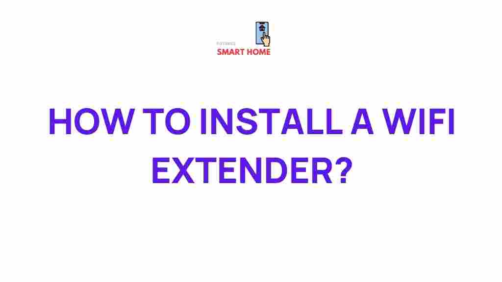 wifi-extender-installation-guide