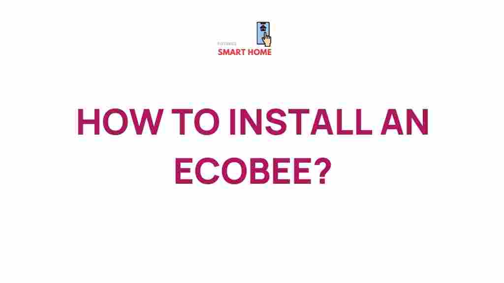 smart-thermostat-installation-guide