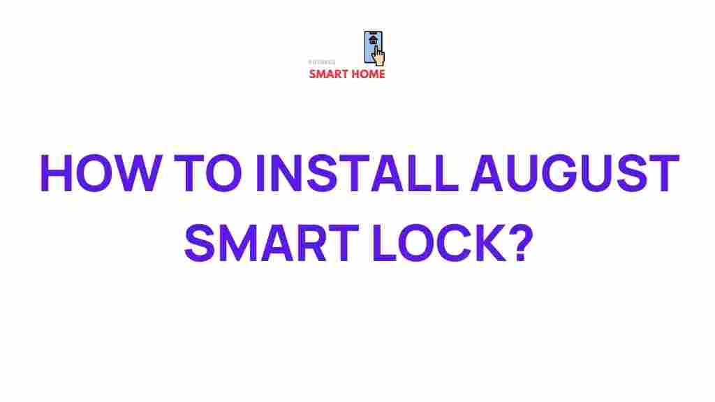 installing-august-smart-lock