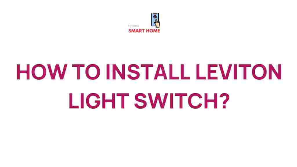 leviton-light-switch-installation