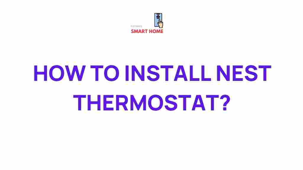 diy-home-automation-projects