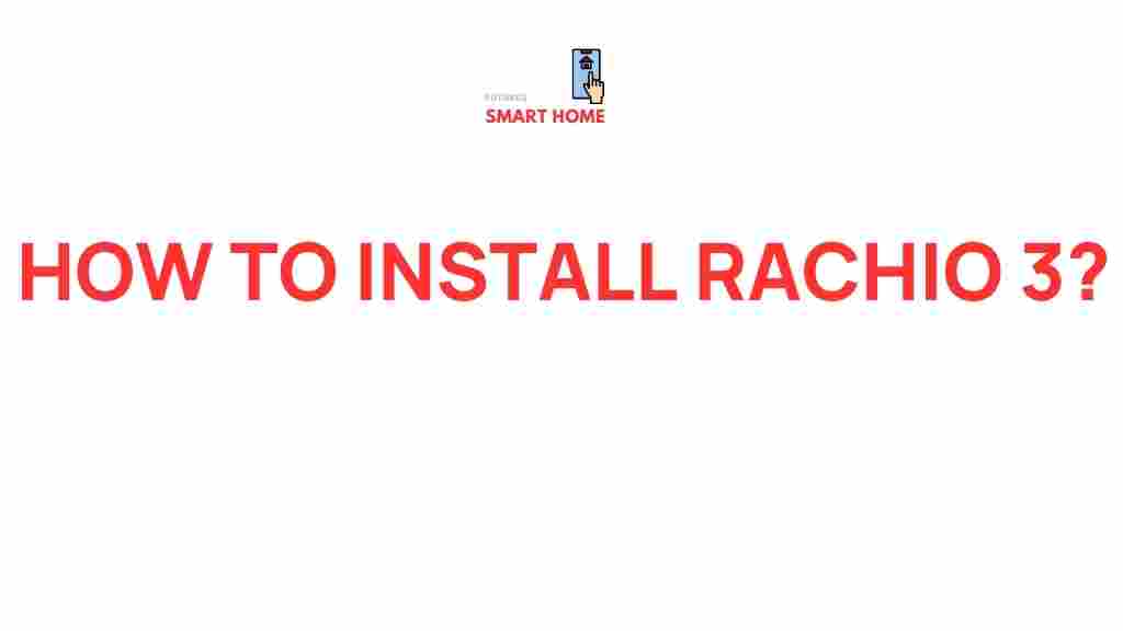 install-rachio-3-garden