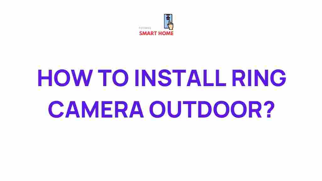 outdoor-security-camera-installation
