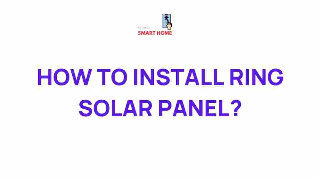 ring-solar-panel-installation