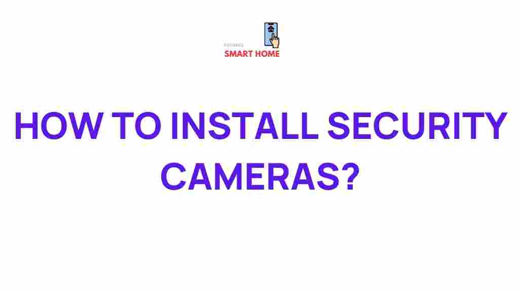 installing-security-cameras