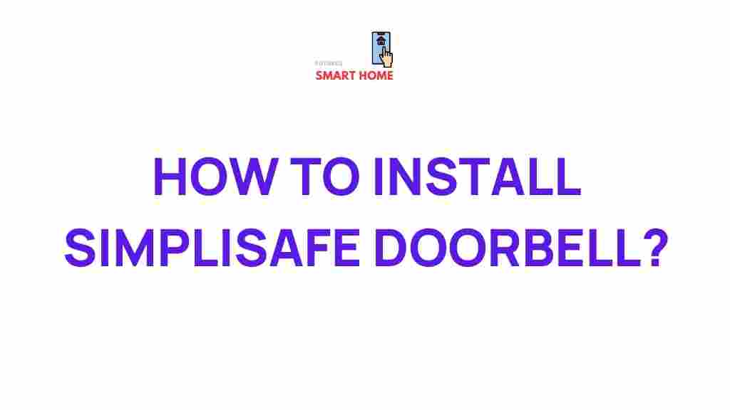 installing-simplisafe-doorbell