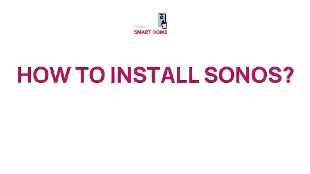 sonos-installation-guide