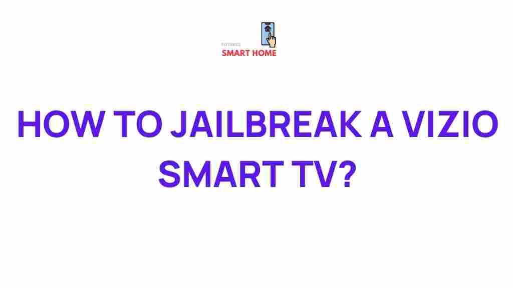 jailbreak-vizio-smart-tv