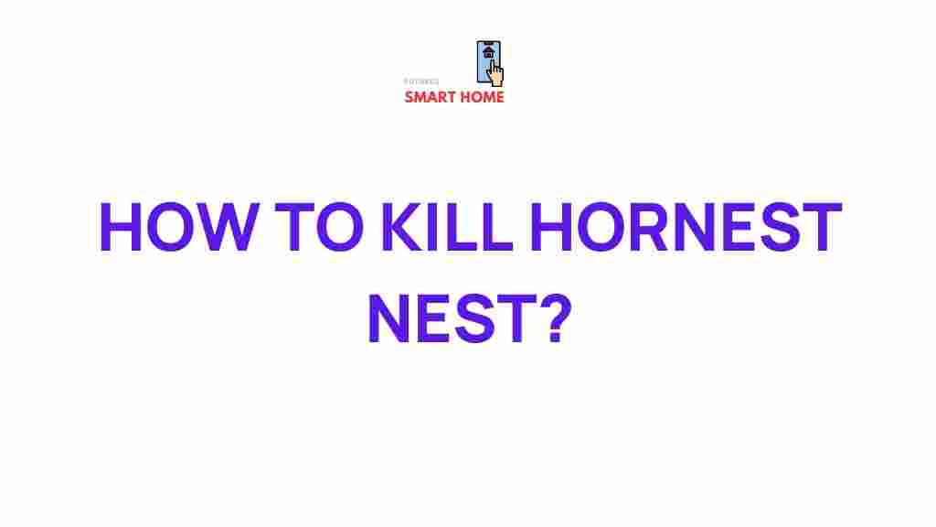 uncovering-hornet-nest-secrets